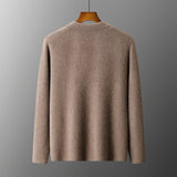 Ryo Cashmere Blazer