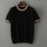 Rivani 100% Merino Wool Shirt