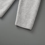 Ryo Cashmere Blazer