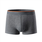 Comfort Fit Cotton Boxers