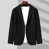 Theon Royce Classic Charm Cardigan