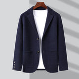 Theon Royce Classic Charm Cardigan