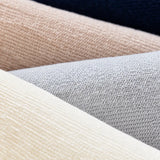 Bergen men's 100 percent merino wool moisture-wicking socks
