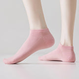 Mira 100 percent merino wool breathable ankle socks