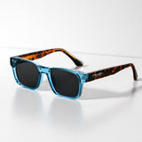 Rowan Vale Polarized Sunglasses