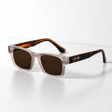 Rowan Vale Polarized Sunglasses